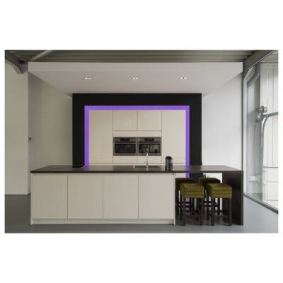  KADUX Double 38� 3K Triac blan 