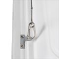  PANEL V filin de s�curit� 1,5m 