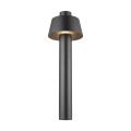  PHOTONI 75 borne ext E27 noir 