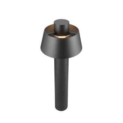  PHOTONI 75 borne ext E27 noir 