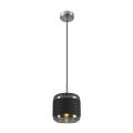  PANTILO ROPE 20 PD E27 ant/arg 