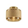 PANTILO ROPE 19 CW E27 amb/or 