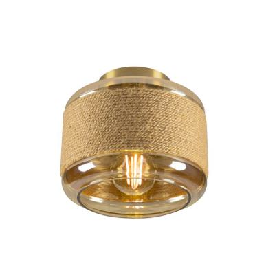  PANTILO ROPE 19 CW E27 amb/or 