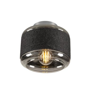  PANTILO ROPE 19 CW E27 ant/arg 