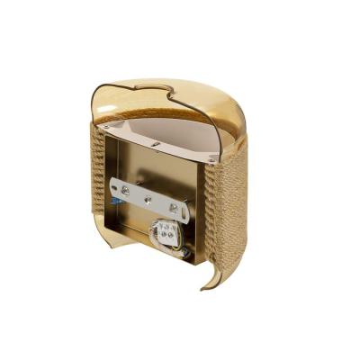  PANTILO ROPE WL G9 amb/or 