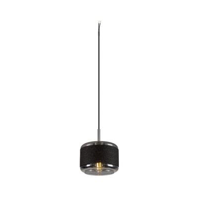  PANTILO ROPE 19 PD E27 ant/arg 