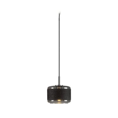  PANTILO ROPE 19 PD E27 ant/arg 