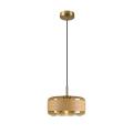  PANTILO ROPE 27 CW E27 amb/or 