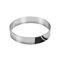  Anneau d�co CYFT chrom� 