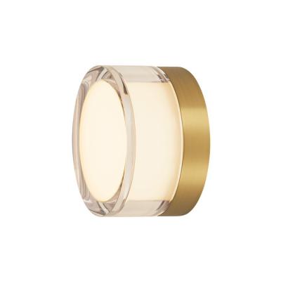  Anneau d�co CYFT laiton 
