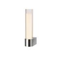  LYGANT WL simple chrom� 3000 K 