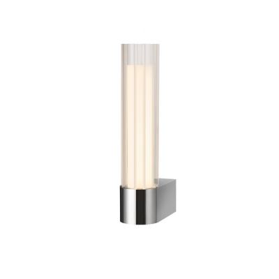  LYGANT WL simple chrom� 3000 K 
