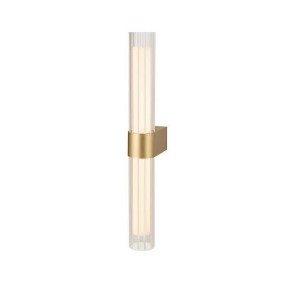  LYGANT WL Double laiton 3000 K 