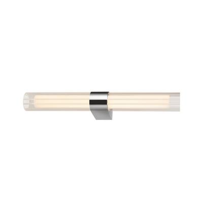  LYGANT WL Double chrom� 3000 K 