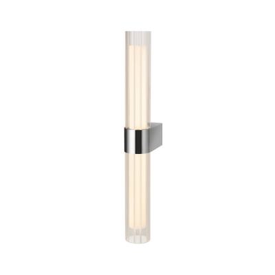  LYGANT WL Double chrom� 3000 K 