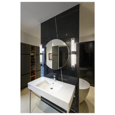  LYGANT WL Double chrom� 3000 K 