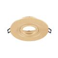  NEW TRIAr 75 XL cd rnd or rose 