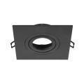  NEW TRIAr 75XL cd carr� noir 