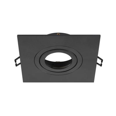  NEW TRIAr 75XL cd carr� noir 
