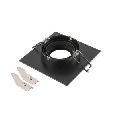  NEW TRIAr 75XL cd carr� noir 