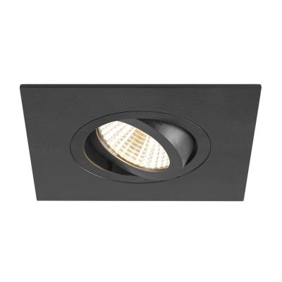  NEW TRIAr 75XL cd carr� noir 