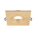  NEW TRIAr 75XL cd carr or rose 