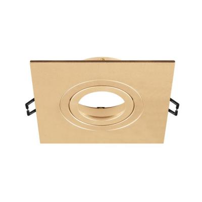  NEW TRIAr 75XL cd carr or rose 