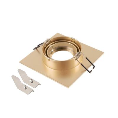  NEW TRIAr 75XL cd carr or rose 