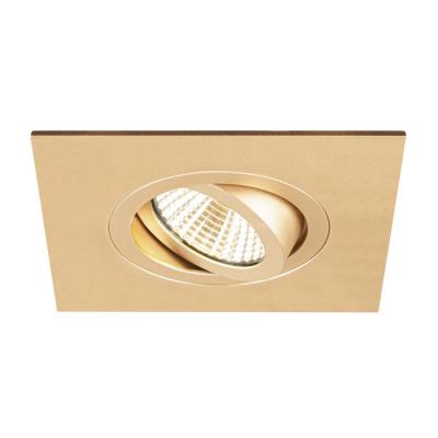  NEW TRIAr 75XL cd carr or rose 