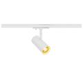  NOBLOr SPOT PHASE blanc 2700 K 