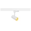  NOBLOr SPOT PHASE blanc 2700 K 