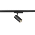  UNIVERSAL TRACKSPOT M spot 3 a 