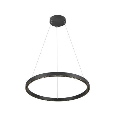  ONE CUBE PD DALI 4000 K noir 