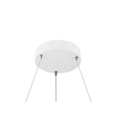  ONE CUBE PD DALI 4000 K blanc 