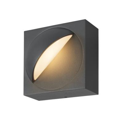  LID I WL simple CCT variable 