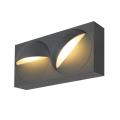  LID I WL double CCT variable 