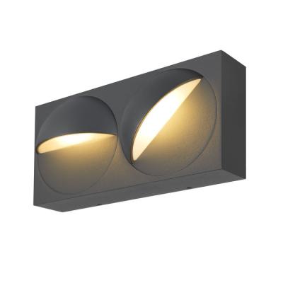  LID I WL double CCT variable 