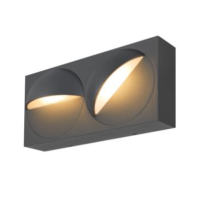  LID I WL double CCT variable 