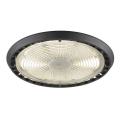  HIGHBAY V 330 100-200W 90� 