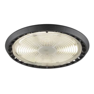  HIGHBAY V 330 100-200W 90� 