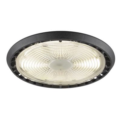 HIGHBAY V 330 100-200W 90� 