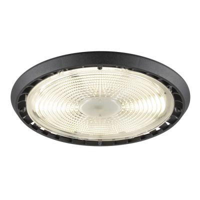  HIGHBAY V 330 100-200W 90� 