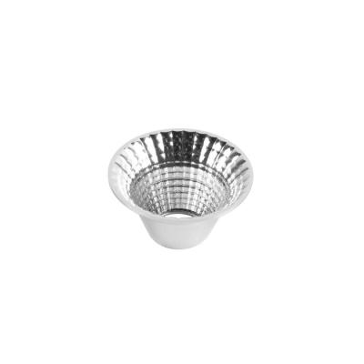  DASARr S et M r�flecteur 50� 