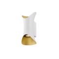  MODELA applique up/down 10 W b 