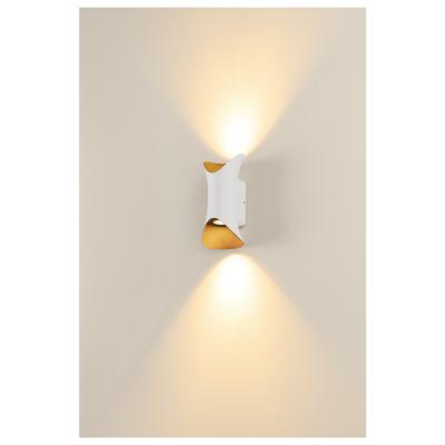  MODELA applique up/down 10 W b 