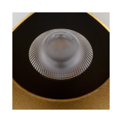  MODELA applique up/down 10 W b 