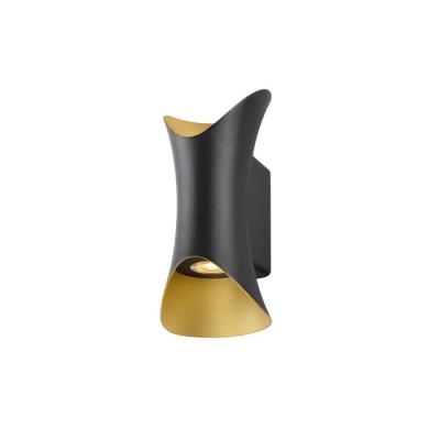  MODELA applique up/down 10 W n 