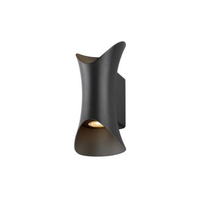  MODELA applique up/down 10 W n 