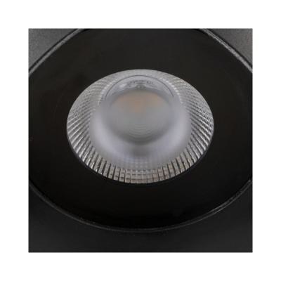  MODELA applique up/down 10 W n 
