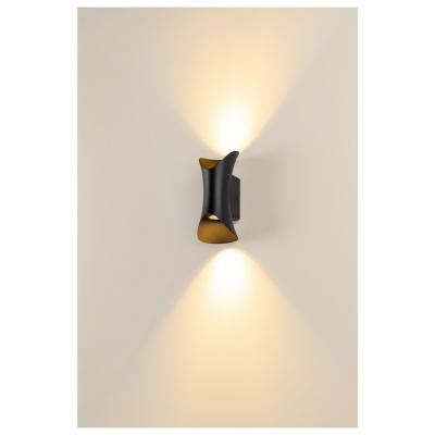  MODELA applique up/down 10 W n 